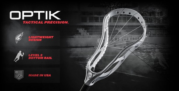 optik-head