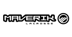 14 Maverik Logo
