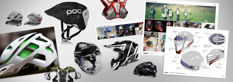 Download Cascade - Men's Lacrosse Helmet | Tool., Inc.