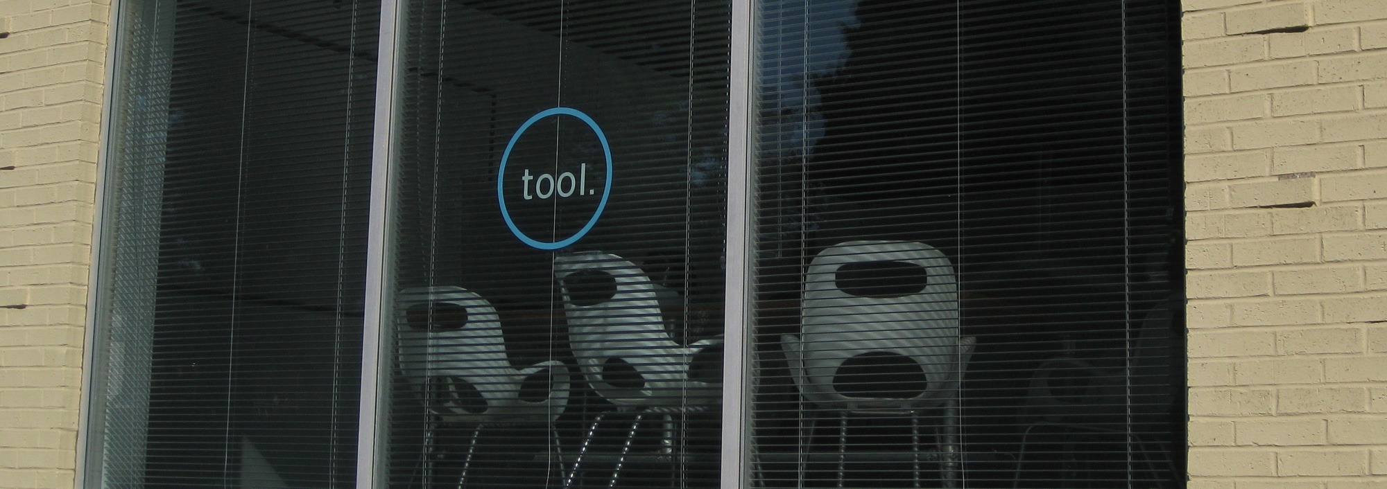 Product Design Studio