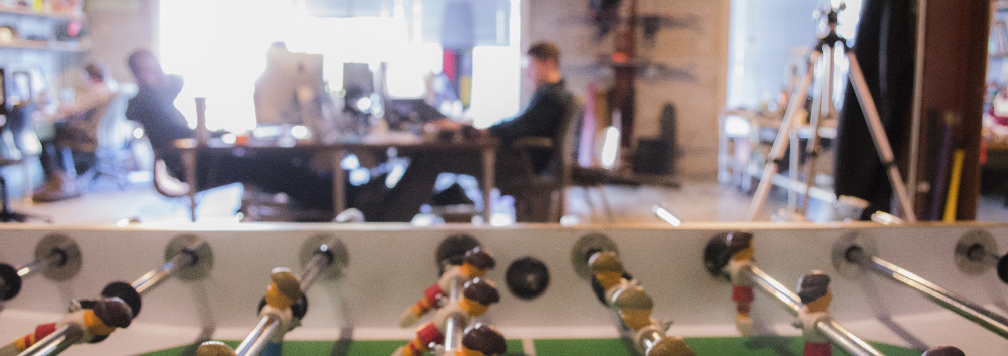 Product Design Studio