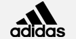 1-Adidas-Logo