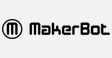 10-MakerBot-Logo
