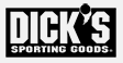 17-Dicks-Logo