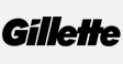 2-Gillette-logo