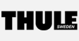 21-Thule-Logo