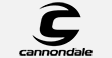 25-Cannondale-Logo