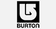 27-Burton-Logo