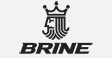 31-Brine-Logo-3