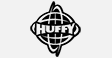 35-Huffy-Logo