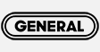 36-General-Tools-Logo