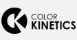 7-Color-Kinetics-Logo