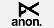Anon-Logo