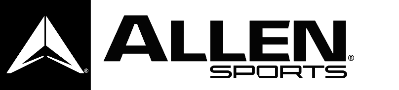 allen sports usa