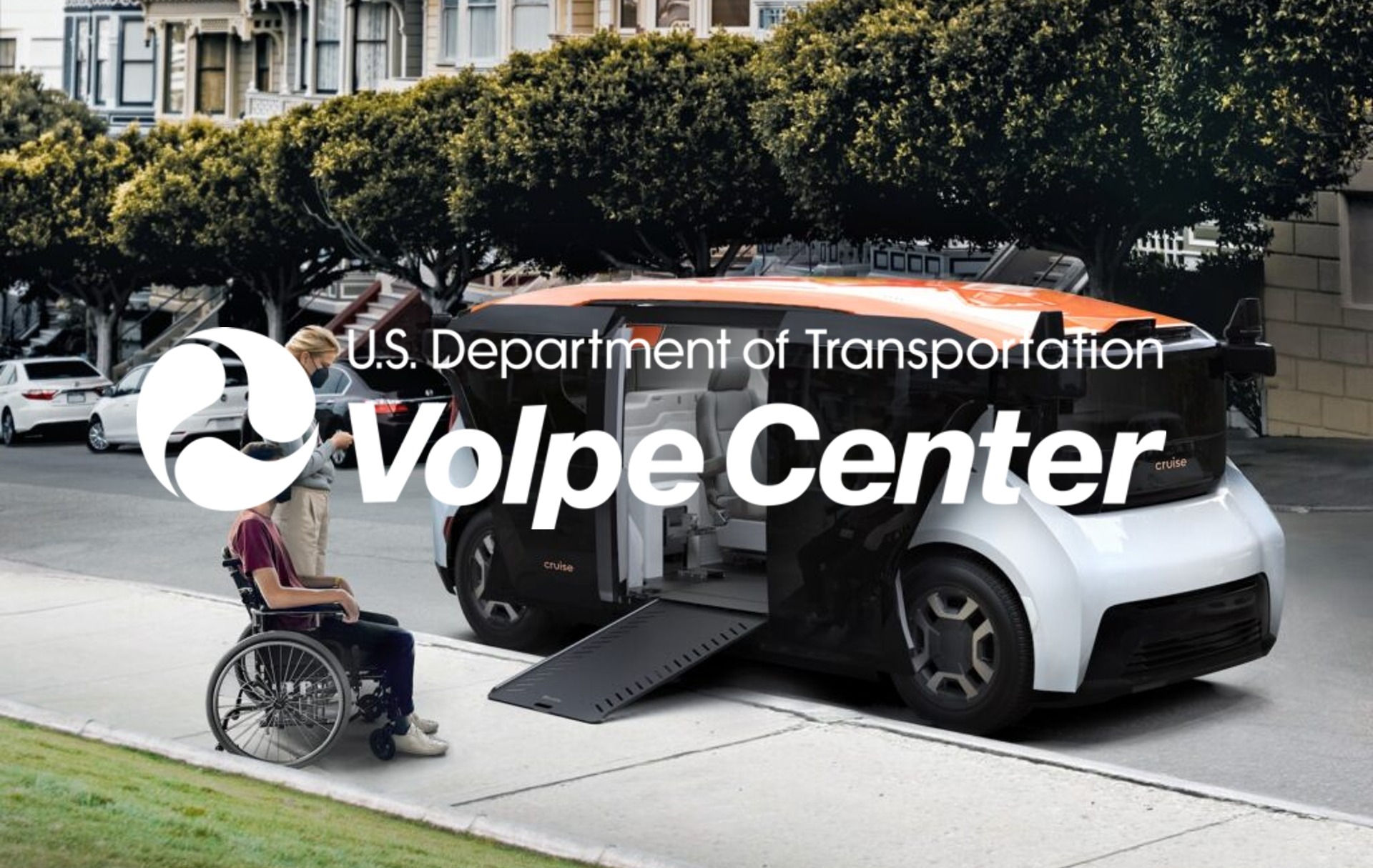 Read more about the article TOOL wins DOT 24-NH6 SBIR Phase 1